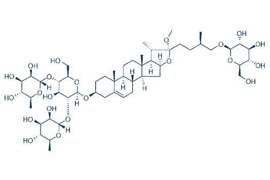 Methylprotodioscin