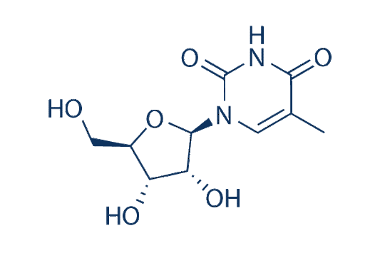 5-Methyluridine