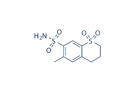 Meticrane