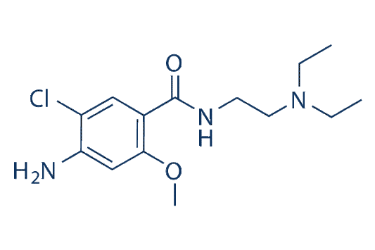 Metoclopramide