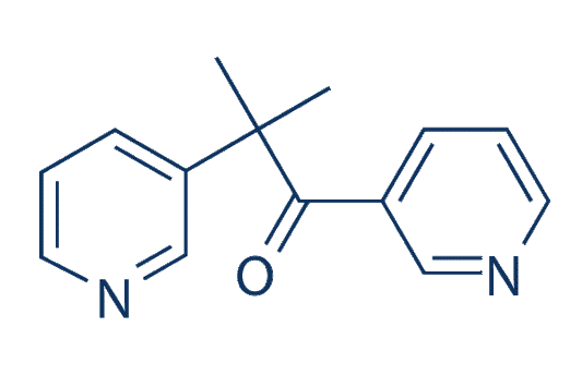 Metyrapone
