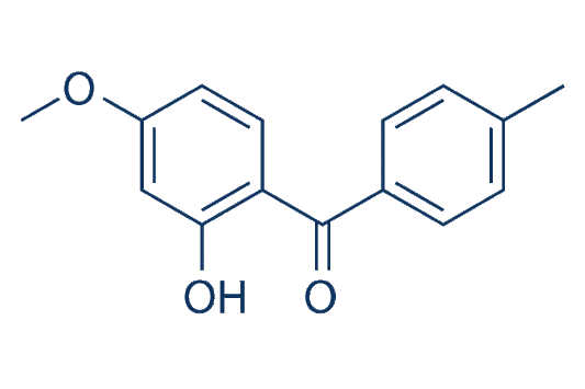 Mexenone