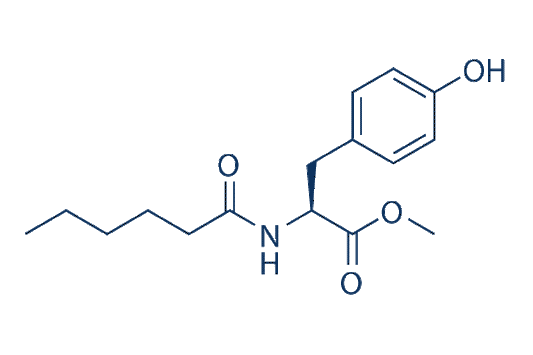 Defensamide (MHP)