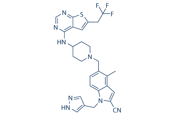 MI-503
