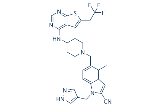 MI-503