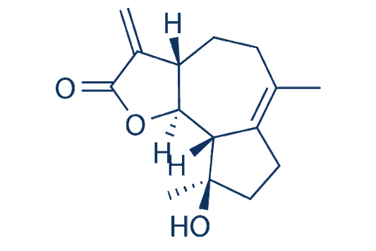 Micheliolide