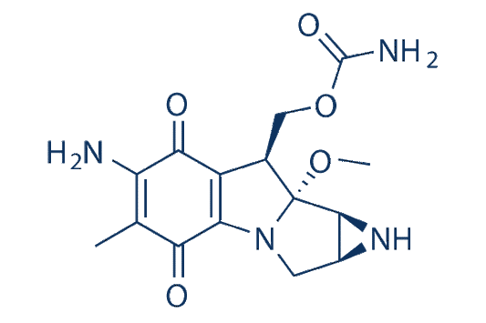 Mitomycin C