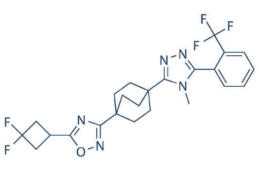 MK-4101