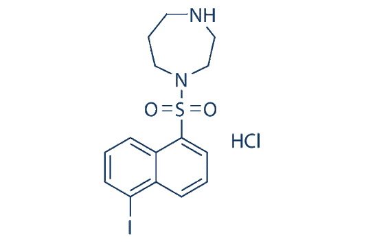 ML-7 HCl