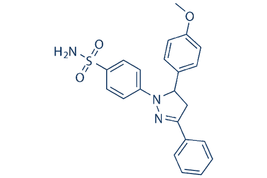 ML141 (CID-2950007)