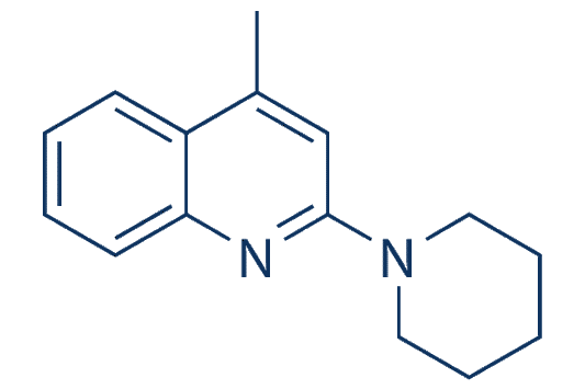 ML204