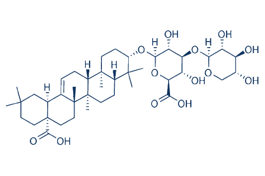momordin-Ic