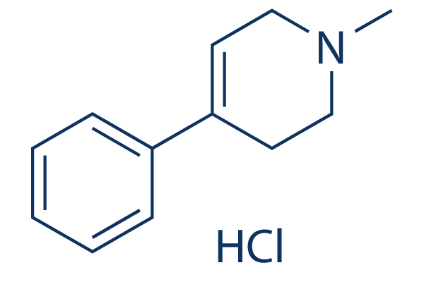 MPTP Hydrochloride