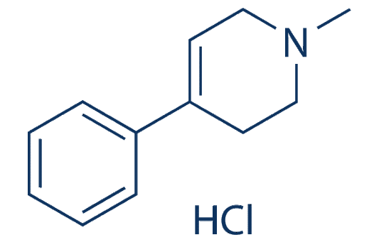 MPTP Hydrochloride