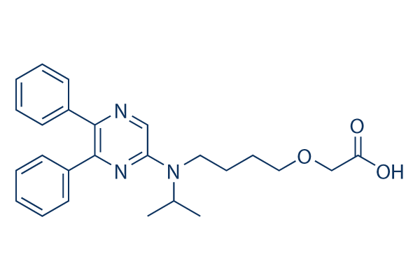 MRE-269 (ACT-333679)