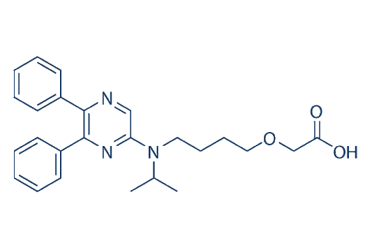 MRE-269 (ACT-333679)