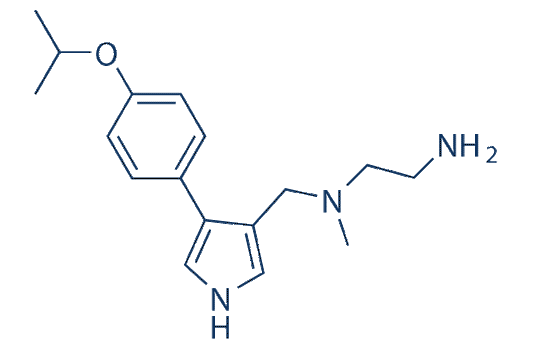 MS023