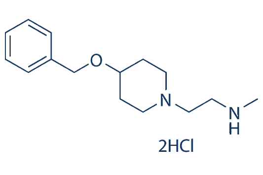 MS049