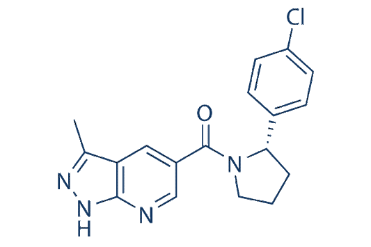 MSC2530818