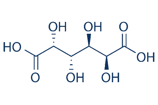 Mucic Acid