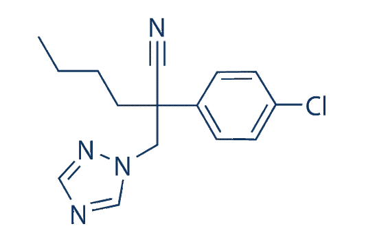 Myclobutanil