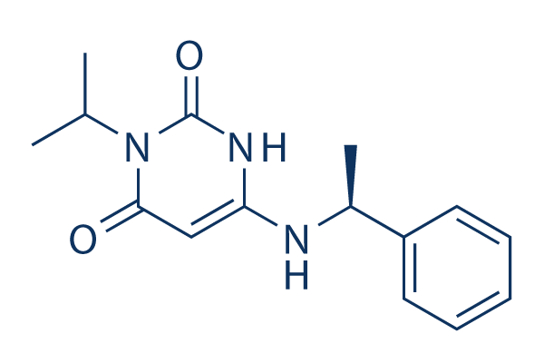 MYK-461 (Mavacamten)