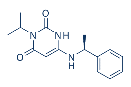 MYK-461 (Mavacamten)