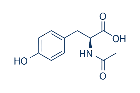 N-Acetyl-L-tyrosine