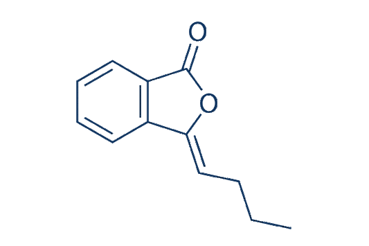 n-Butylidenephthalide
