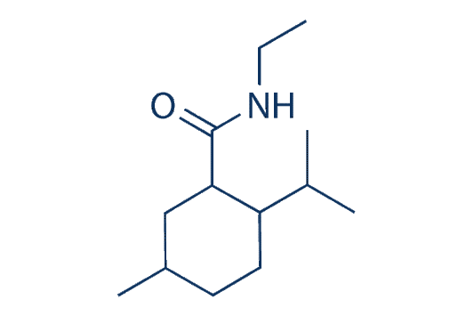 Cyclohexanecarboxamide