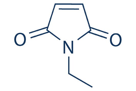 N-Ethylmaleimide (NEM)