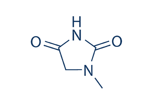 N-Methylhydantoin