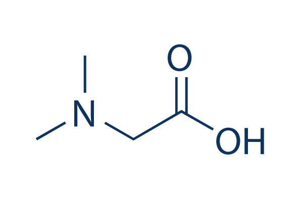 N-Methylsarcosine