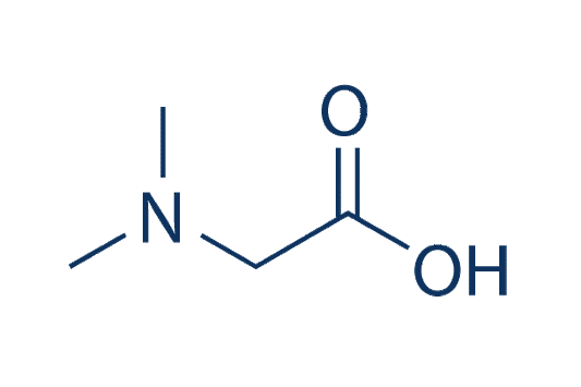 N-Methylsarcosine