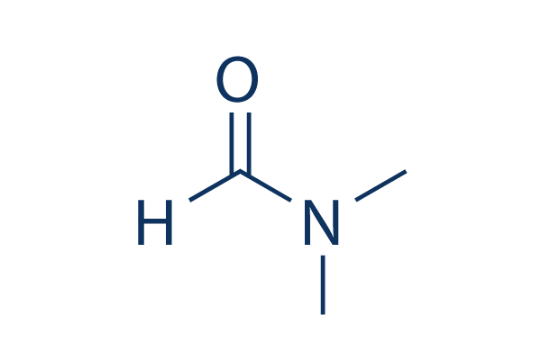 DMF (N,N-Dimethylformamide)