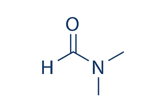 DMF (N,N-Dimethylformamide)