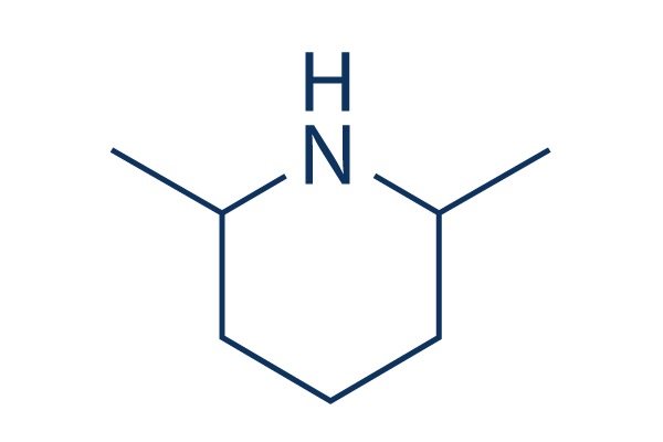 Nanofin