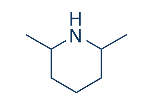 Nanofin