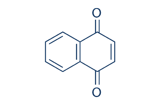 1,4-Naphthoquinone