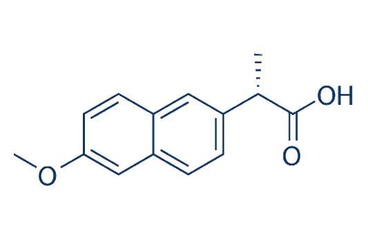 Naproxen