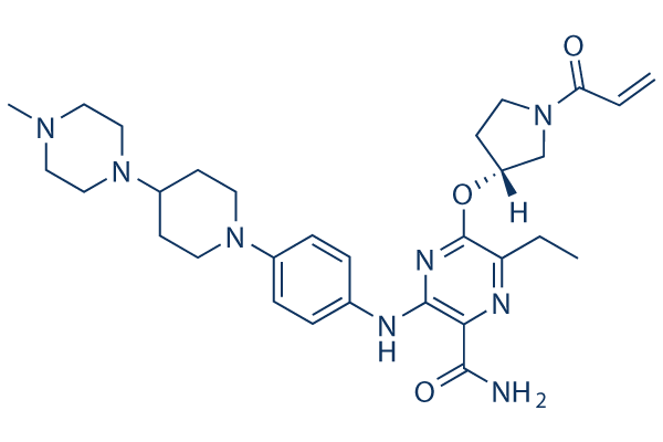 Naquotinib (ASP8273)