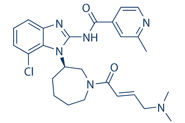 Nazartinib (EGF816)
