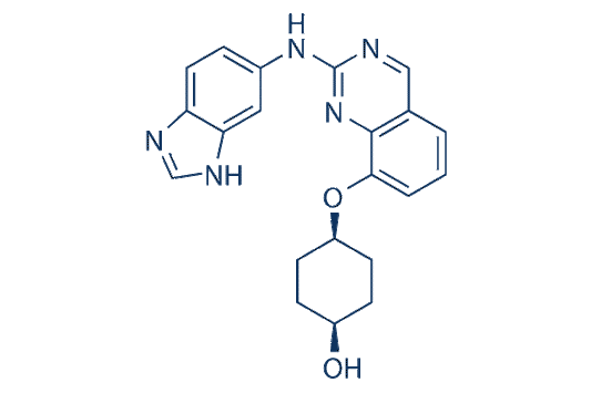 NCB-0846