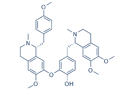 Neferine