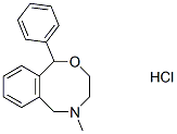 Nefopam HCl