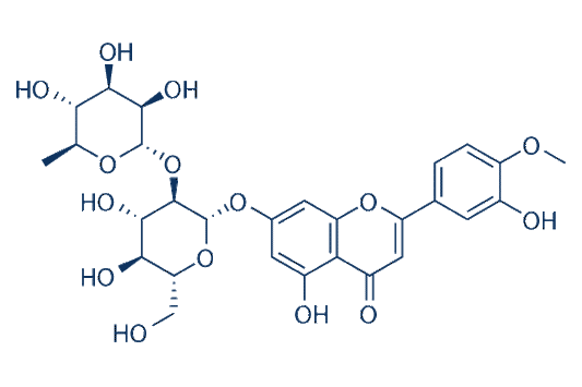 Neodiosmin