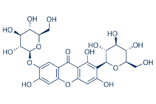Neomangiferin