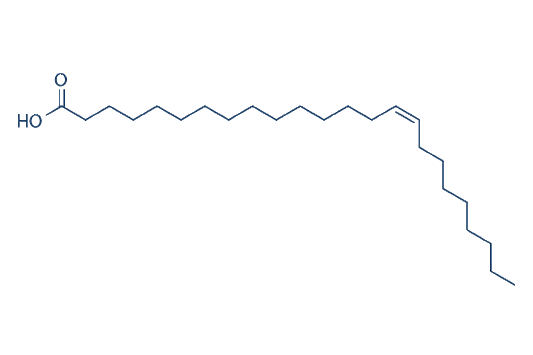 Nervonic acid