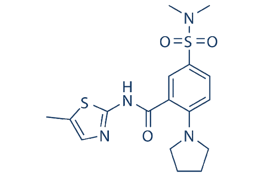 NGI-1
