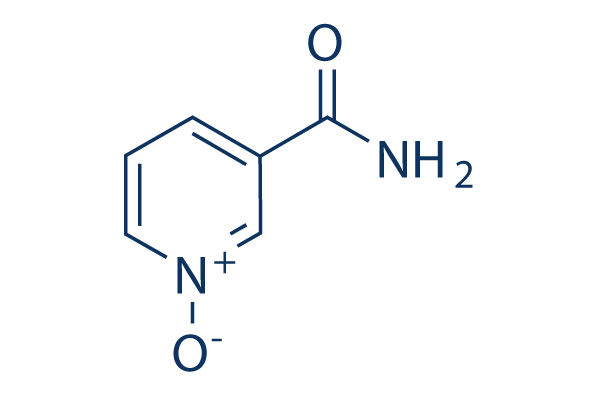Nicotinamide N-oxide